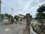 小学校　柏市立柏第二小学校（小学校）まで492m