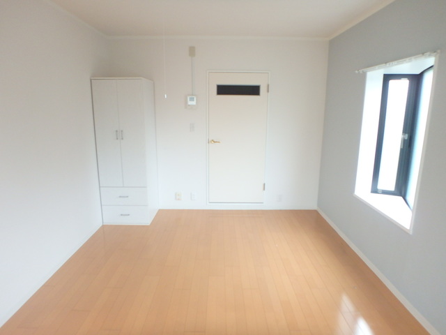 その他部屋・スペース　子供部屋