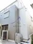 三軒茶屋駅より徒歩8分 1階 築4年の賃貸物件