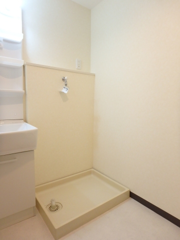 その他　別室参考写真