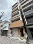 今出川駅より徒歩9分 2階 築21年6ヶ月の賃貸物件