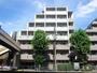 東高円寺駅より徒歩12分 7階 築19年3ヶ月の賃貸物件