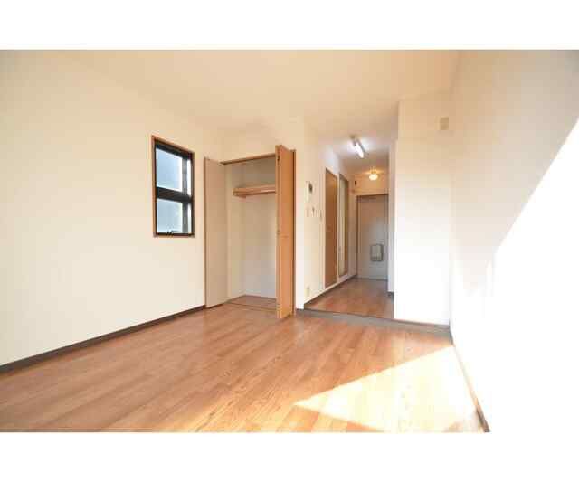 その他部屋・スペース　別部屋参考写真となります