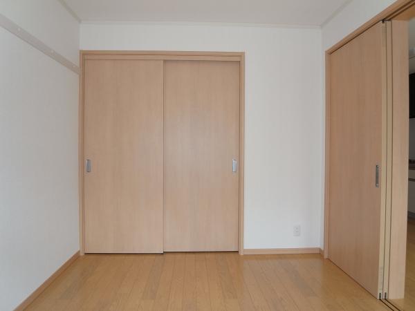 その他設備　その他部屋・スペース