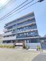 新小岩駅より徒歩22分 1階 築2年2ヶ月の賃貸物件