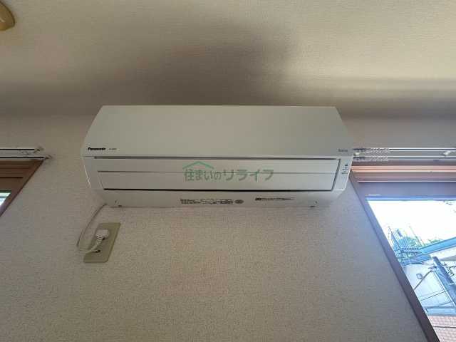 その他設備　別部屋参考写真となります。