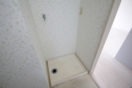 その他設備　※別部屋の写真です