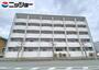 平田町駅より徒歩13分 3階 築16年11ヶ月の賃貸物件