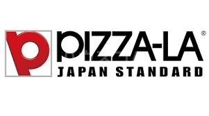 飲食店　ピザーラ高針店（飲食店）まで90m
