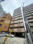 新深江駅より徒歩5分 7階 築14年4ヶ月の賃貸物件