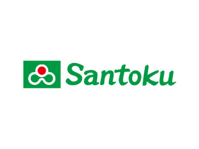 スーパー　Santoku(サントク) 南千住店（スーパー）まで514m