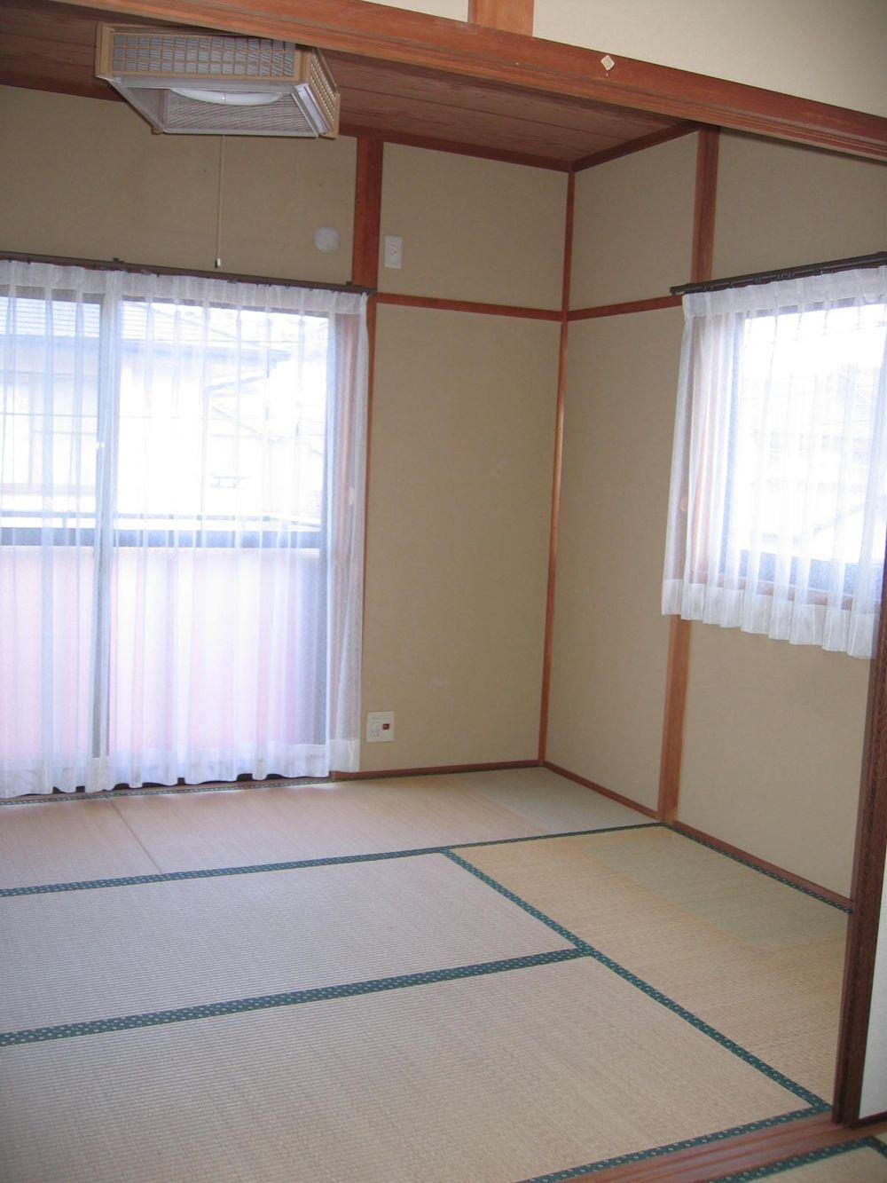 その他部屋・スペース　※画像は過去のものです