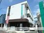 浜松駅より徒歩11分 2階 築23年4ヶ月の賃貸物件