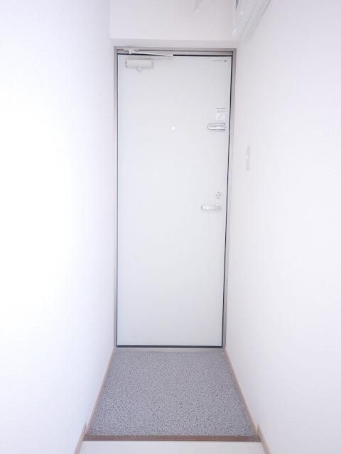 玄関　★綺麗な玄関です★