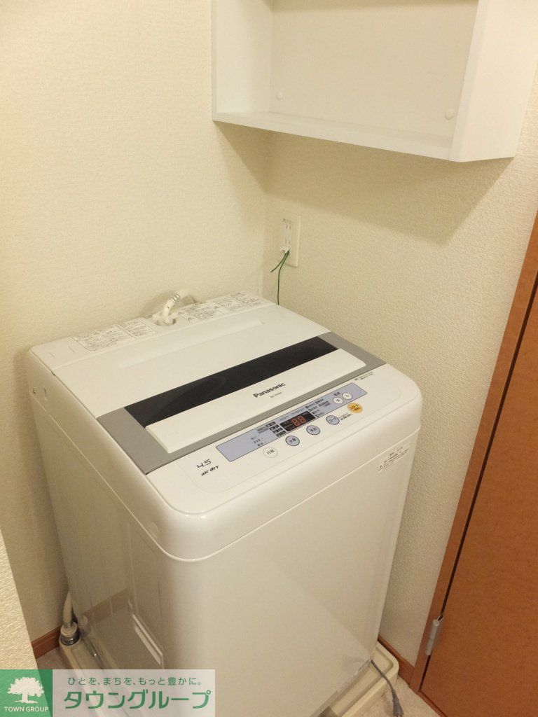 その他　お部屋によりタイプが異なる場合があります。