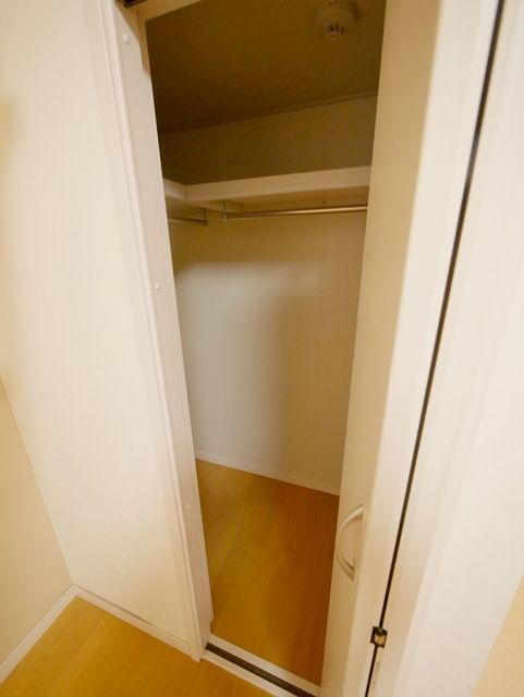 収納　同シリーズ