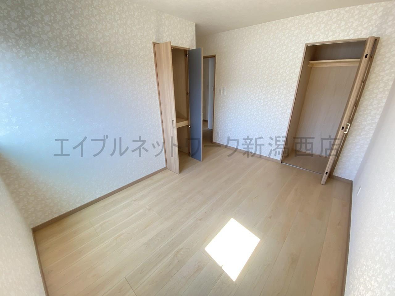 その他設備　参考写真