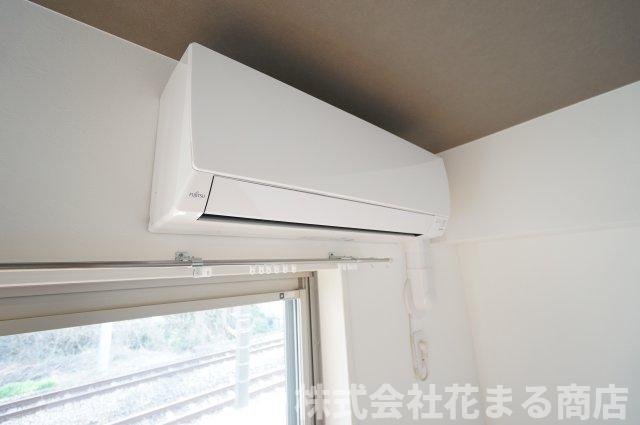 その他設備　物件、駅でお待ち合わせでのご案内歓迎！