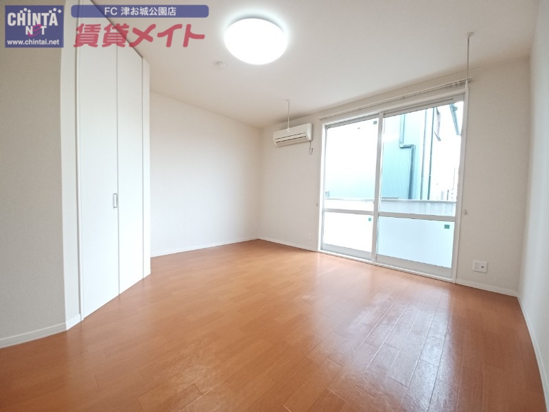その他部屋・スペース　別部屋参考写真です