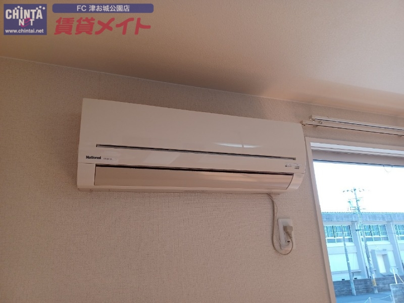 その他設備　別部屋参考写真です