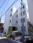 ＣＬＡＩＲＣＩＥＬ 3階 築7年2ヶ月の賃貸物件