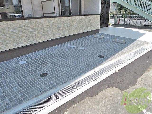 その他　（その他）まで100m