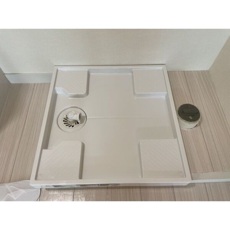その他設備　図面と現状に相違がある場合には現状を優先