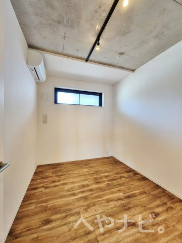 その他部屋・スペース　★洋室