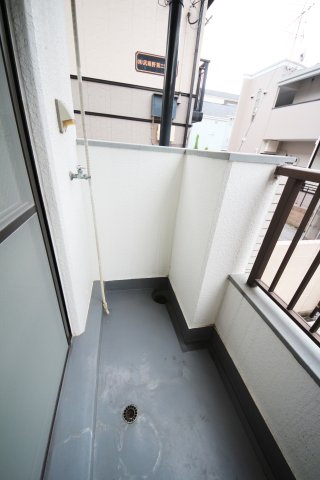 その他　参考写真