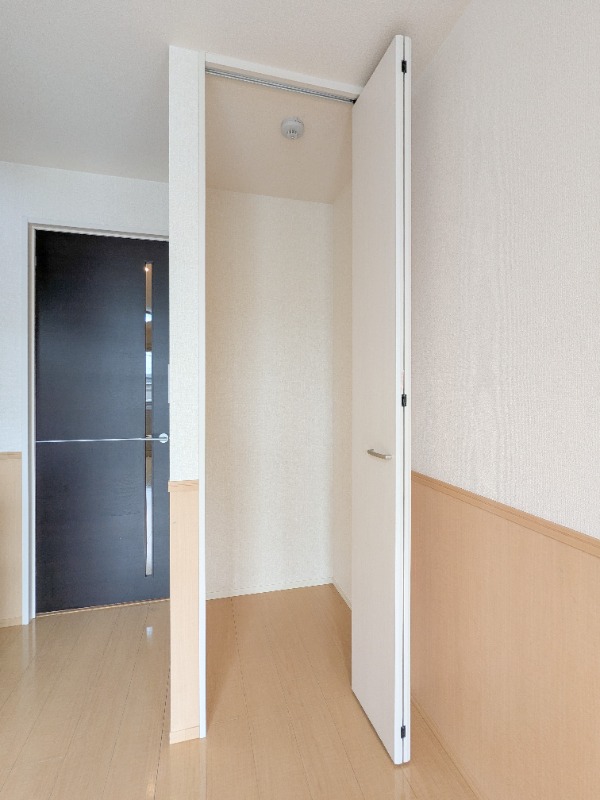 その他設備　図面と現状に相違がある場合には現状を優先