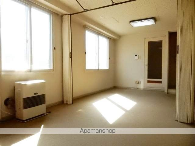 その他部屋・スペース　その他部屋・スペース
