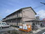  1階 築21年8ヶ月の賃貸物件