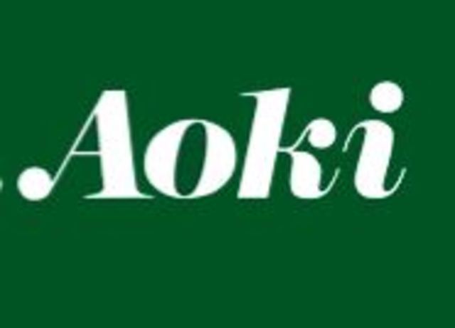 スーパー　フードストアあおき沼津店（スーパー）まで981m