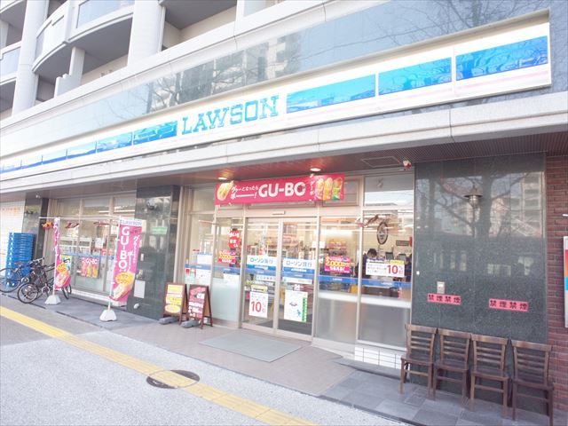コンビニ　セブンイレブン　福岡清川2丁目店（コンビニ）まで7m