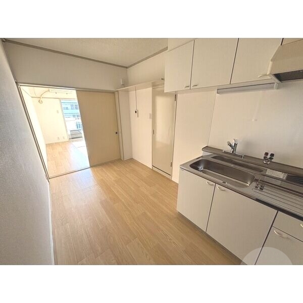その他部屋・スペース　同タイプ別部屋の写真