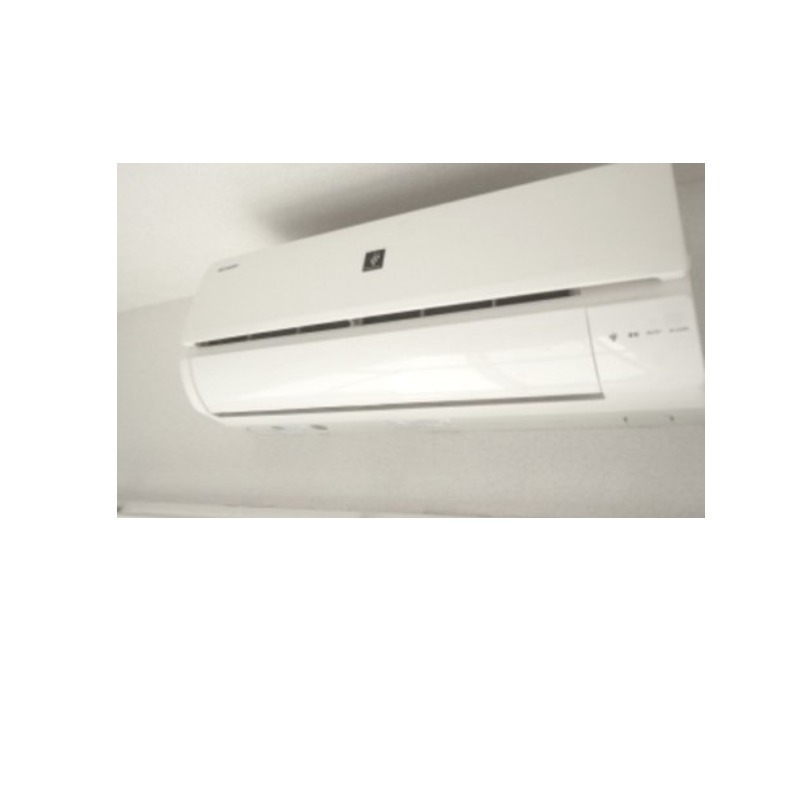 その他設備　同タイプ別部屋の写真