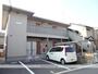 星ケ丘駅より徒歩11分 2階 築18年3ヶ月の賃貸物件