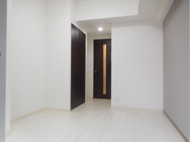 その他部屋・スペース　ゆったりしたお部屋です。