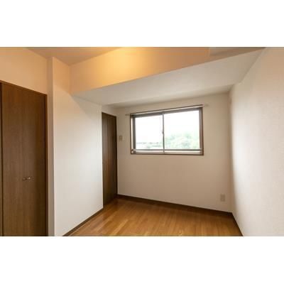その他　★初期費用どこよりも安くご案内★