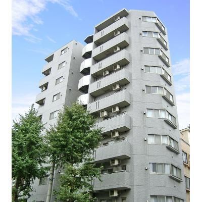 建物外観　★初期費用どこよりも安くご案内★