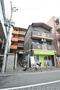 メッセージ関大前 5階 築21年10ヶ月の賃貸物件