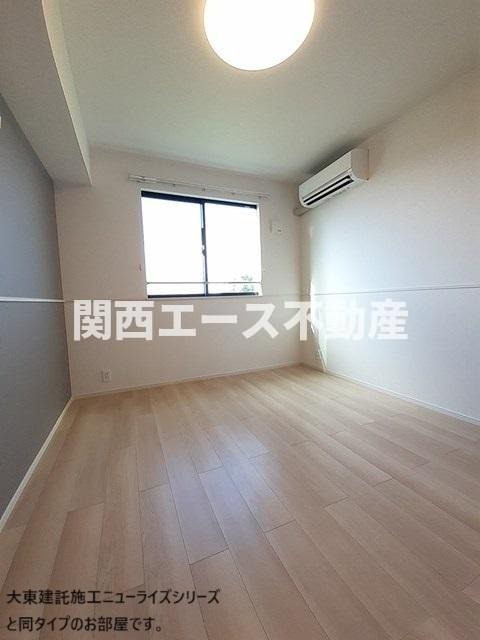 その他部屋・スペース　同一商品