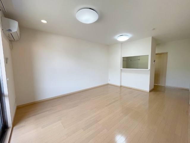 その他部屋・スペース　同型タイプのお部屋です。