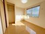 眺望　同型タイプのお部屋です。