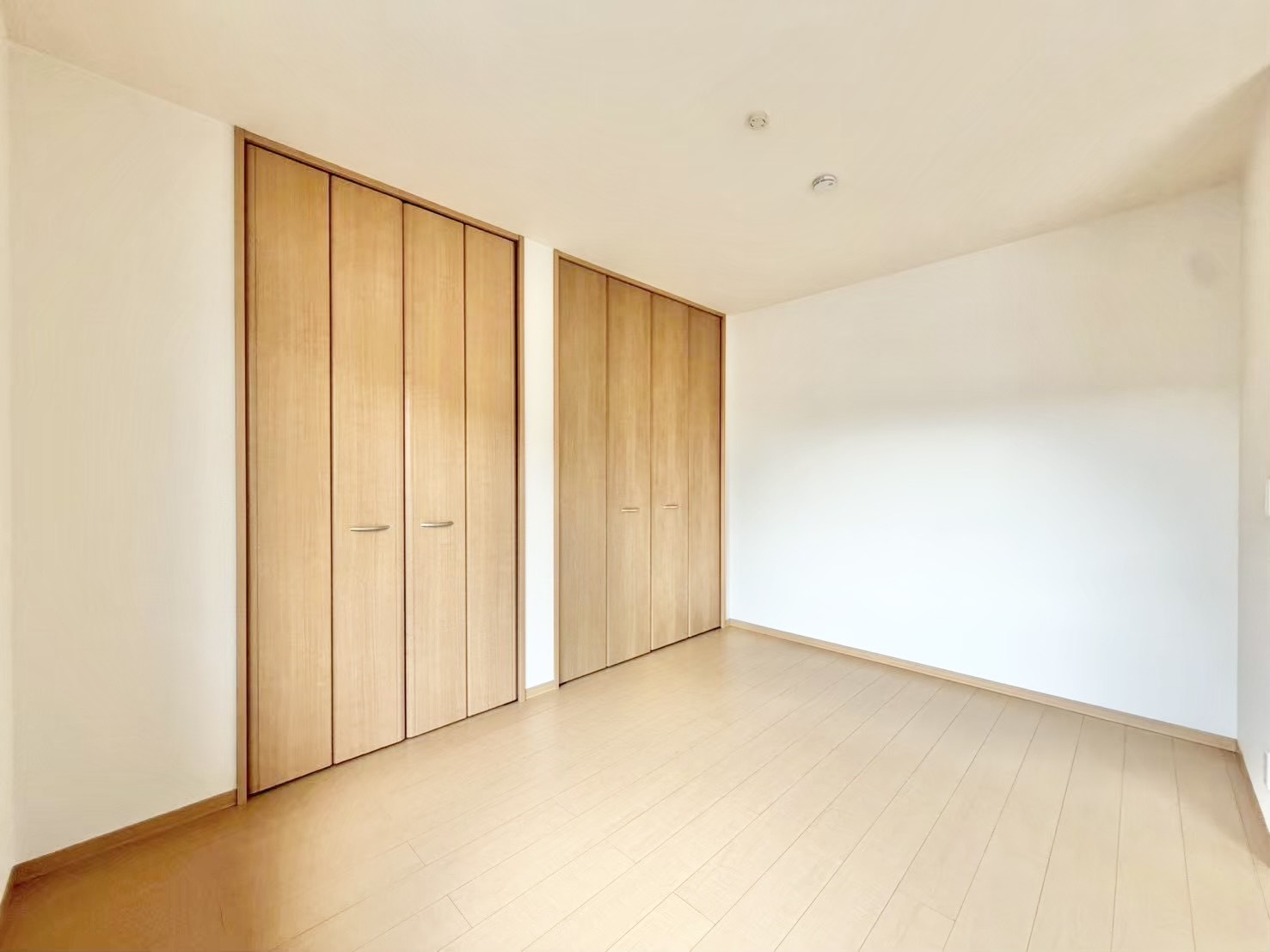 その他設備　別部屋写真流用