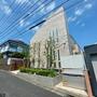 下北沢駅より徒歩5分 2階 築9年2ヶ月の賃貸物件