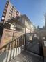 幼稚園・保育園　葛西大きなおうち保育園（幼稚園・保育園）まで358m