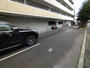 駐車場　駐車場その他
