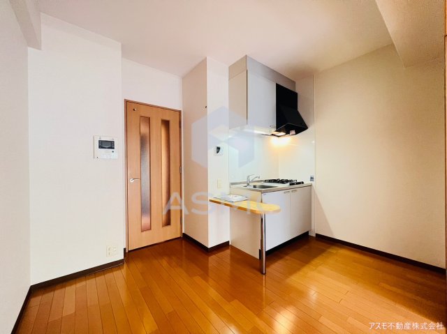 その他部屋・スペース　同マンション別部屋参考写真