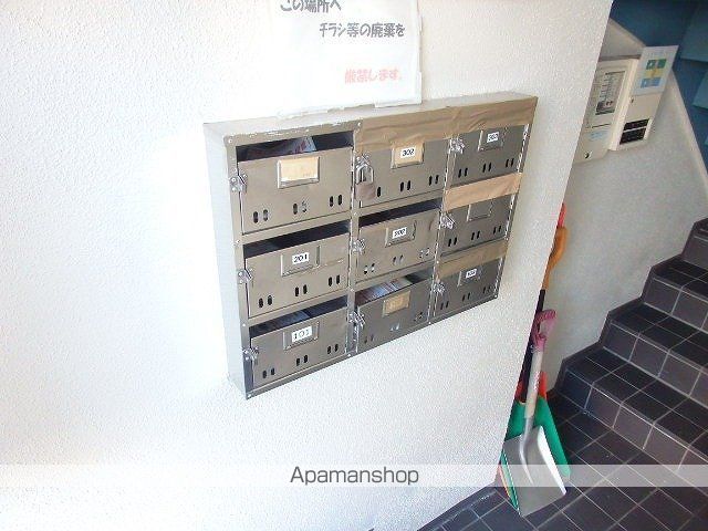 ロビー　ロビー